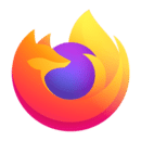 firefox火狐浏览下载