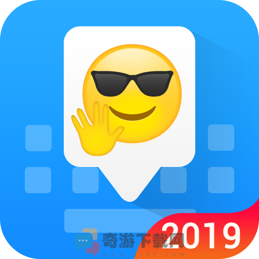 Facemoji最新版