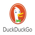 Duckduckgo官网版