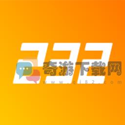 232乐园免费