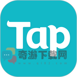 TapTap2022最新版