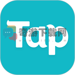 TapTap2.38