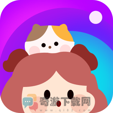 满萌相机app