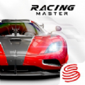 Racing Master