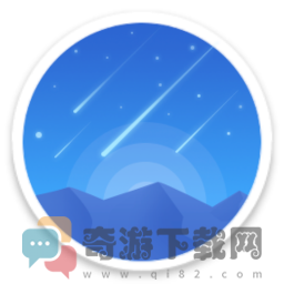 星空视频壁纸安卓版