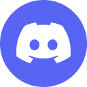 discord