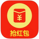 双11抢红包APP下载