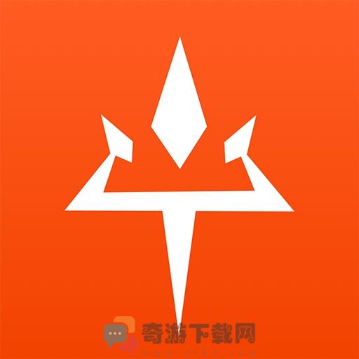 口袋图鉴2021最新版