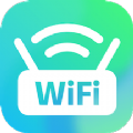 WiFi随意连app