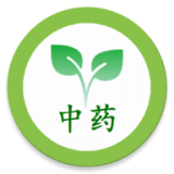 中医药APP