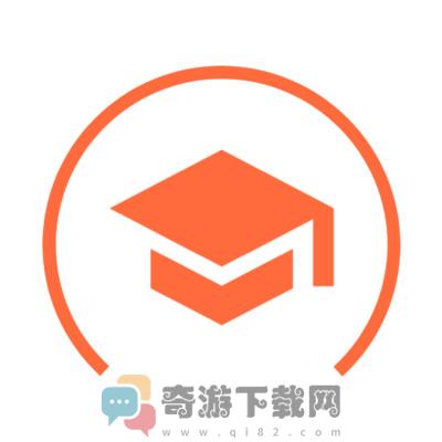 大学搜题库