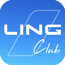 Ling Club