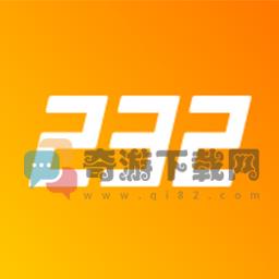 232乐园