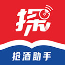 探潮抢茅台app