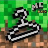 mcbox启动器