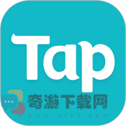 安卓taptap下载安装免费版