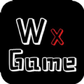 WxGame