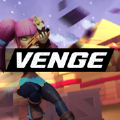 Venge.io中文版