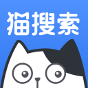 猫搜索2021最新版本