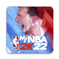 mynba2k21手机中文版