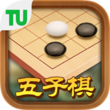 途游五子棋