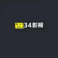 34影视