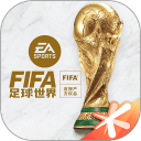 FIFA足球世界世界杯