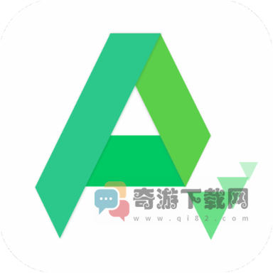 apk pure apk download free