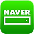 naver