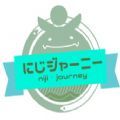 niji journey