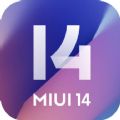 MIUI 14