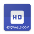 Hdqwalls