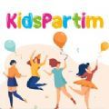 KidsPartim