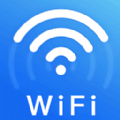 无线网万能WIFI