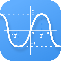 Symbolab函数app免费版