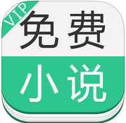 vip小说网