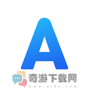 Alook浏览器最新版