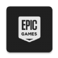 Epic Games