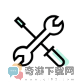 littlehelper香肠派对修改器