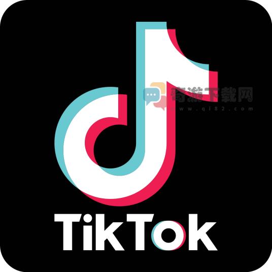 tik tok跨境电商