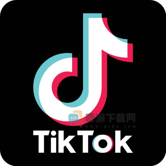 tik tok