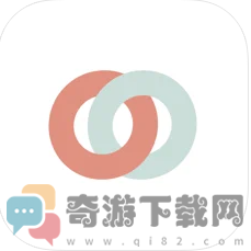 字母圈软件