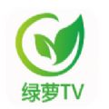 绿萝tv