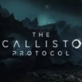 The Callisto Protocol