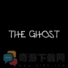 theghost鬼魂联机版