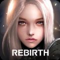 Rebirth中文版