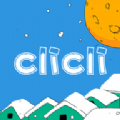 clicli动漫纯净版