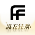 FARFETCH发发奇