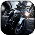 Xtreme Motorbikes ios