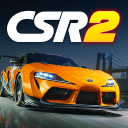 CSR2最新版